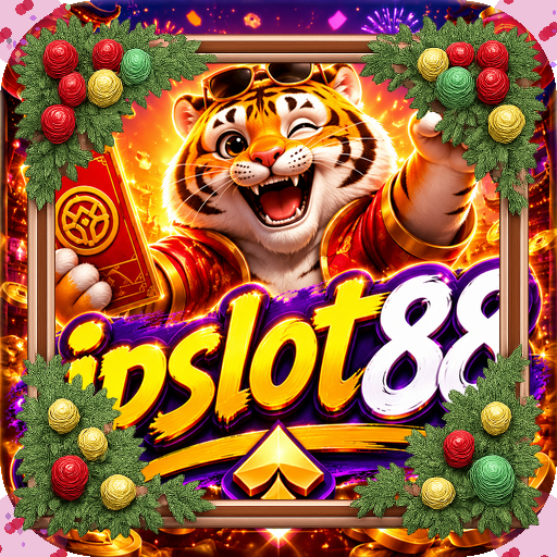jpslot88 — mitra unggulan