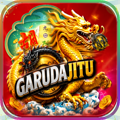 garudajitu — galeri pratinjau - APK Resmi